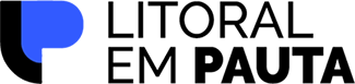 Litoral em Pauta